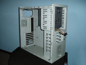 P1013042.JPG (14164 просмотра) <a class='original' href='./download/file.php?id=23804&sid=faaae37f3c44c92045a90a70a05a0623&mode=view' target=_blank>Загрузить оригинал (289.84 КБ)</a>