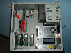 P1013051.JPG (14164 просмотра) <a class='original' href='./download/file.php?id=23805&sid=faaae37f3c44c92045a90a70a05a0623&mode=view' target=_blank>Загрузить оригинал (346.47 КБ)</a>