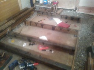 PhotoChooser-5058e685-fcd0-44be-938d-9cb80117ebc5.jpg (4444 просмотра) <a class='original' href='./download/file.php?id=23806&sid=3fca83801c975c8186c797cafb619aa5&mode=view' target=_blank>Загрузить оригинал (252.74 КБ)</a>