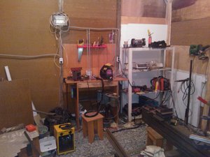 PhotoChooser-71c1793e-f172-4f6a-80a0-8f78f3f882bc.jpg (4444 просмотра) <a class='original' href='./download/file.php?id=23807&sid=3fca83801c975c8186c797cafb619aa5&mode=view' target=_blank>Загрузить оригинал (332.37 КБ)</a>