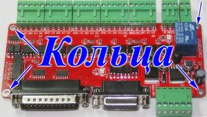 P10130512.jpg (14164 просмотра) <a class='original' href='./download/file.php?id=23808&sid=faaae37f3c44c92045a90a70a05a0623&mode=view' target=_blank>Загрузить оригинал (257.76 КБ)</a>