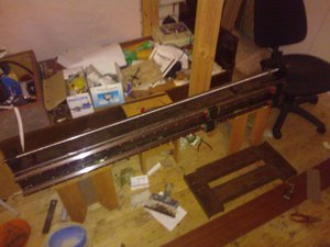 PhotoChooser-f609048c-8af6-4503-a670-73a6cbc3ae4b.jpg (4444 просмотра) <a class='original' href='./download/file.php?id=23809&sid=3fca83801c975c8186c797cafb619aa5&mode=view' target=_blank>Загрузить оригинал (1.54 МБ)</a>