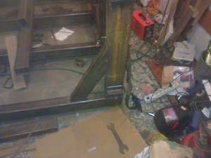 PhotoChooser-bd3f3829-f35d-455a-b573-a853a8d0d2fe.jpg (4444 просмотра) <a class='original' href='./download/file.php?id=23810&sid=3fca83801c975c8186c797cafb619aa5&mode=view' target=_blank>Загрузить оригинал (2.12 МБ)</a>