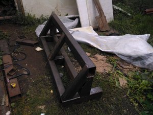 PhotoChooser-443d1e12-c9b2-4da1-aa20-e684f8852978.jpg (4444 просмотра) <a class='original' href='./download/file.php?id=23811&sid=3fca83801c975c8186c797cafb619aa5&mode=view' target=_blank>Загрузить оригинал (1.55 МБ)</a>