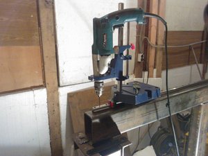 PhotoChooser-ccf5a264-5459-4551-8ecd-07c3265e0ef2.jpg (4444 просмотра) <a class='original' href='./download/file.php?id=23812&sid=3fca83801c975c8186c797cafb619aa5&mode=view' target=_blank>Загрузить оригинал (255.81 КБ)</a>