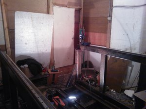 PhotoChooser-daca31b7-6939-451e-803a-87be87b2f8f1.jpg (4444 просмотра) <a class='original' href='./download/file.php?id=23813&sid=3fca83801c975c8186c797cafb619aa5&mode=view' target=_blank>Загрузить оригинал (238.02 КБ)</a>