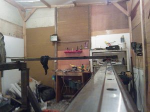 PhotoChooser-a63715ba-e893-4119-b6ee-c90cffb23f6b.jpg (4444 просмотра) <a class='original' href='./download/file.php?id=23814&sid=3fca83801c975c8186c797cafb619aa5&mode=view' target=_blank>Загрузить оригинал (284.43 КБ)</a>