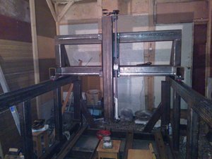 PhotoChooser-208f4074-7a2f-4428-9caa-4953f97bbb87.jpg (4444 просмотра) <a class='original' href='./download/file.php?id=23816&sid=3fca83801c975c8186c797cafb619aa5&mode=view' target=_blank>Загрузить оригинал (1.61 МБ)</a>