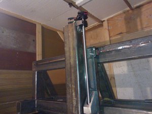 PhotoChooser-2d96dad8-26b7-4d4f-89b7-634264f7ef59.jpg (4444 просмотра) <a class='original' href='./download/file.php?id=23817&sid=3fca83801c975c8186c797cafb619aa5&mode=view' target=_blank>Загрузить оригинал (2.1 МБ)</a>