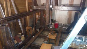 PhotoChooser-149c88ab-f830-4a23-95e5-b71cefbdb270.jpg (4444 просмотра) <a class='original' href='./download/file.php?id=23819&sid=3fca83801c975c8186c797cafb619aa5&mode=view' target=_blank>Загрузить оригинал (1.34 МБ)</a>