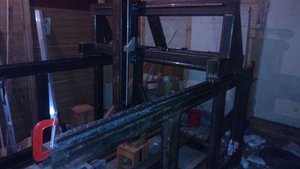 PhotoChooser-e8f78a5c-7500-475f-9fe8-a88bfa590bd3.jpg (4444 просмотра) <a class='original' href='./download/file.php?id=23820&sid=3fca83801c975c8186c797cafb619aa5&mode=view' target=_blank>Загрузить оригинал (1.46 МБ)</a>