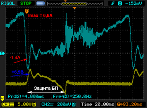 movetest.png (6945 просмотров) <a class='original' href='https://cnc-club.ru/forum/download/file.php?id=23822&mode=view' target=_blank>Загрузить оригинал (112.86 КБ)</a>