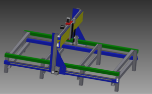 Снимок4.PNG (1935 просмотров) <a class='original' href='./download/file.php?id=23824&mode=view' target=_blank>Загрузить оригинал (130.88 КБ)</a>