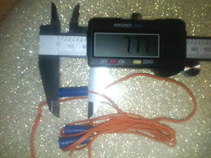 IMG_20140123_192454.jpg (7105 просмотров) <a class='original' href='./download/file.php?id=23825&mode=view' target=_blank>Загрузить оригинал (539.75 КБ)</a>