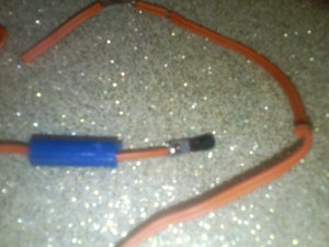 IMG_20140123_194010.jpg (7105 просмотров) <a class='original' href='./download/file.php?id=23826&mode=view' target=_blank>Загрузить оригинал (468.38 КБ)</a>