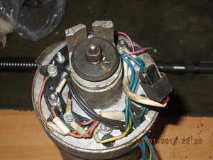 DSCN2421.JPG (2534 просмотра) <a class='original' href='./download/file.php?id=23827&mode=view' target=_blank>Загрузить оригинал (231.82 КБ)</a>