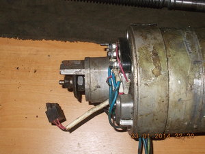 DSCN2422.JPG (2534 просмотра) <a class='original' href='./download/file.php?id=23828&mode=view' target=_blank>Загрузить оригинал (248.64 КБ)</a>