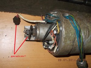 DSCN2423.JPG (2534 просмотра) <a class='original' href='./download/file.php?id=23829&mode=view' target=_blank>Загрузить оригинал (253.96 КБ)</a>