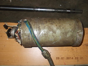 DSCN2424.JPG (2534 просмотра) <a class='original' href='./download/file.php?id=23830&mode=view' target=_blank>Загрузить оригинал (222.47 КБ)</a>