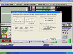 1.JPG (5445 просмотров) <a class='original' href='./download/file.php?id=23831&mode=view' target=_blank>Загрузить оригинал (139.5 КБ)</a>