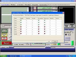 2.JPG (5445 просмотров) <a class='original' href='./download/file.php?id=23832&mode=view' target=_blank>Загрузить оригинал (134.66 КБ)</a>