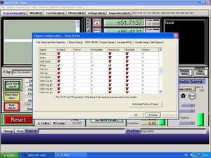4.JPG (5445 просмотров) <a class='original' href='./download/file.php?id=23834&mode=view' target=_blank>Загрузить оригинал (143.94 КБ)</a>