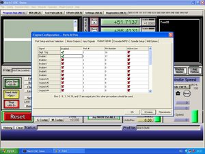 5.JPG (5445 просмотров) <a class='original' href='./download/file.php?id=23835&mode=view' target=_blank>Загрузить оригинал (140.24 КБ)</a>