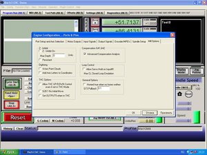 6.JPG (5445 просмотров) <a class='original' href='./download/file.php?id=23836&mode=view' target=_blank>Загрузить оригинал (133.53 КБ)</a>