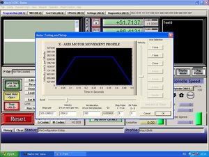 7.JPG (5445 просмотров) <a class='original' href='./download/file.php?id=23837&mode=view' target=_blank>Загрузить оригинал (137.45 КБ)</a>