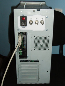 5.jpg (14100 просмотров) <a class='original' href='./download/file.php?id=23845&sid=faaae37f3c44c92045a90a70a05a0623&mode=view' target=_blank>Загрузить оригинал (291.26 КБ)</a>