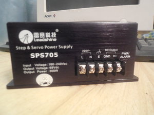 DSCN1076.JPG (2067 просмотров) <a class='original' href='./download/file.php?id=23851&mode=view' target=_blank>Загрузить оригинал (7.61 МБ)</a>