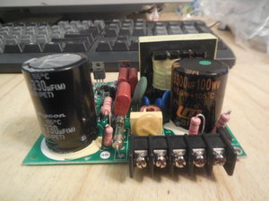 DSCN1058.JPG (2067 просмотров) <a class='original' href='./download/file.php?id=23852&mode=view' target=_blank>Загрузить оригинал (7.08 МБ)</a>