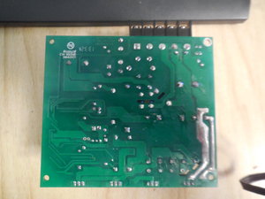 DSCN1061.JPG (2067 просмотров) <a class='original' href='./download/file.php?id=23853&mode=view' target=_blank>Загрузить оригинал (7.07 МБ)</a>