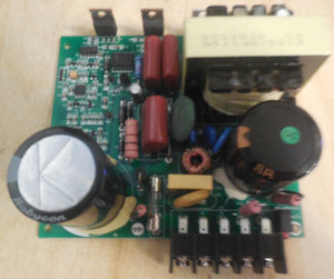 2014-01-24_123611.jpg (2028 просмотров) <a class='original' href='./download/file.php?id=23855&mode=view' target=_blank>Загрузить оригинал (100.52 КБ)</a>