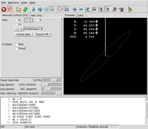 k.png (2757 просмотров) <a class='original' href='./download/file.php?id=23857&mode=view' target=_blank>Загрузить оригинал (48.6 КБ)</a>