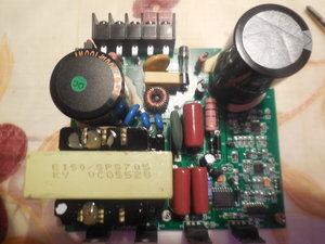 DSCN1085.JPG (2018 просмотров) <a class='original' href='./download/file.php?id=23862&mode=view' target=_blank>Загрузить оригинал (6.95 МБ)</a>