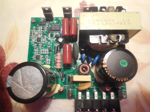 DSCN1086.JPG (2018 просмотров) <a class='original' href='./download/file.php?id=23863&mode=view' target=_blank>Загрузить оригинал (7.28 МБ)</a>