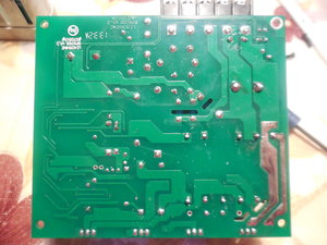 DSCN1088.JPG (2018 просмотров) <a class='original' href='./download/file.php?id=23864&mode=view' target=_blank>Загрузить оригинал (7.21 МБ)</a>