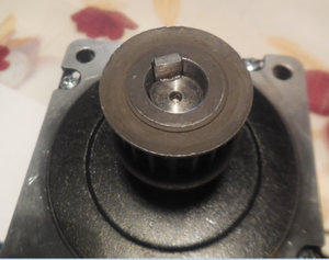 шпонка.jpg (2018 просмотров) <a class='original' href='./download/file.php?id=23868&mode=view' target=_blank>Загрузить оригинал (67.24 КБ)</a>