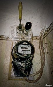 6.jpg (3008 просмотров) <a class='original' href='./download/file.php?id=23870&mode=view' target=_blank>Загрузить оригинал (107.88 КБ)</a>