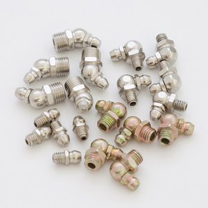 4cbcdd1d111ac.jpg (2629 просмотров) <a class='original' href='./download/file.php?id=23872&mode=view' target=_blank>Загрузить оригинал (158.59 КБ)</a>