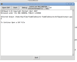 Выделение_014.png (1875 просмотров) <a class='original' href='./download/file.php?id=23874&mode=view' target=_blank>Загрузить оригинал (23.93 КБ)</a>