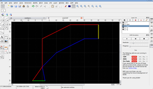 Выделение_015.png (1875 просмотров) <a class='original' href='./download/file.php?id=23875&mode=view' target=_blank>Загрузить оригинал (126.37 КБ)</a>