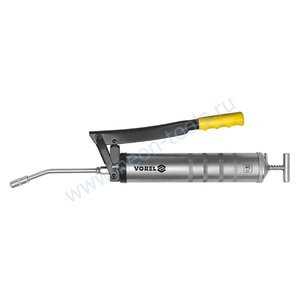 showimage_real_3450.jpg (2629 просмотров) <a class='original' href='./download/file.php?id=23876&mode=view' target=_blank>Загрузить оригинал (56.44 КБ)</a>