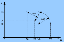 Рисунок3.png (90263 просмотра) <a class='original' href='./download/file.php?id=2389&mode=view' target=_blank>Загрузить оригинал (6.68 КБ)</a>