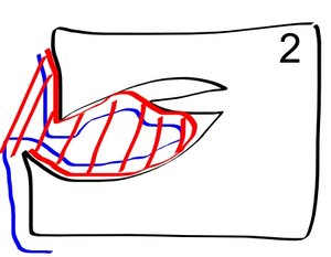 Штриховка + контур = путь фрезы диаметра D. Уберёт содержимое контура. (5950 просмотров) <a class='original' href='./download/file.php?id=239&mode=view' target=_blank>Загрузить оригинал (59.08 КБ)</a>