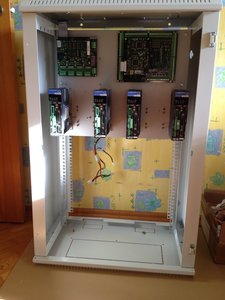 1.jpg (2523 просмотра) <a class='original' href='./download/file.php?id=23900&mode=view' target=_blank>Загрузить оригинал (811.65 КБ)</a>