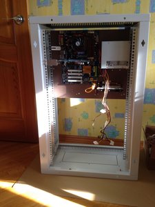 3.jpg (2523 просмотра) <a class='original' href='./download/file.php?id=23901&mode=view' target=_blank>Загрузить оригинал (813.51 КБ)</a>