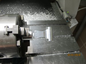 IMG_0027[1].JPG (3585 просмотров) <a class='original' href='./download/file.php?id=23904&mode=view' target=_blank>Загрузить оригинал (1.76 МБ)</a>