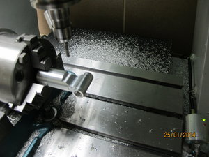 IMG_0017[1].JPG (3569 просмотров) <a class='original' href='./download/file.php?id=23906&mode=view' target=_blank>Загрузить оригинал (2.01 МБ)</a>